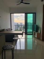 Kingsford Waterbay (D19), Apartment #202578722
